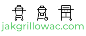 Blog o grillowaniu